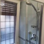 Apartment Veio
