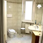 Apartment Veio *