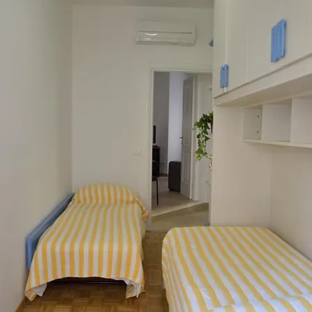 Veio רומא