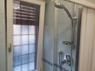 Appartement Veio